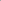 Cp6000 Small Automatic Concrete Curb Slipform Paver