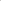 Hamac Nc600 Ditches Paver New Electric Paving for Pave Heating Plate Concrete Curb Paver